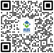 表面活性劑生產廠家